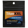 Titan XXL Stimulant Action prolongée 4 gélules