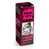 Drop Sex stimulant 20mL