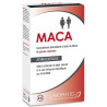 Stimulant Maca Extra Forte 60 gélules