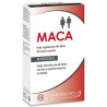 Stimulant Maca Extra Forte 60 gélules