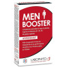 Men Booster 60 gélules