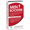 Men Booster 60 gélules