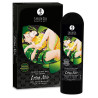 Gel Sensibilisant pour couple Lotus Noir - 60ml