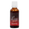 Stimulant LOVE DROPS 20ml
