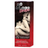 Stimulant LOVE DROPS 20ml