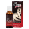 Stimulant LOVE DROPS 20ml