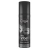 Gel stimulant Sexy Vibe High Voltage 15ml