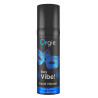 Gel stimulant Sexy Vibe Electric 15ml