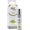 Spray Retardant Pro Long Pjur 20ml