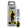 Spray retardant SuperHero 20mL
