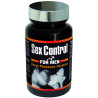 Sex Control 60 gélules