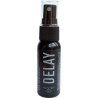 Spray retardant Delay 30mL
