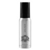 Gel retardant Extra Hard Touché 50ml
