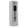 Gel retardant Extra Hard Touché 50ml