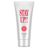 Crème de pénis Stay Up Menthe 40ml