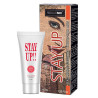 Crème de pénis Stay Up Menthe 40ml