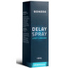 Spray retardant Last Longer 15ml