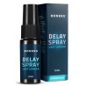 Spray retardant Last Longer 15ml