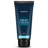 Crème retardante pour pénis Last Longer 100ml