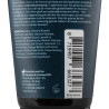 Crème retardante pour pénis Last Longer 100ml