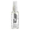 Spray retardant Get Hard 50ml