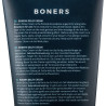 Crème retardante pour pénis Last Longer 100ml