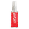 Spray retardant Stay Hard 50ml