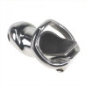 Cage de chasteté Rickers Métal 8.5 x 3.3 cm