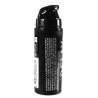 Gel retardant Delay Mister B 30ml