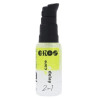Lubrifiant retardant Care & Delay Eros 30ml