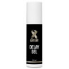 Gel retardant Delay Gel XPower 60ml