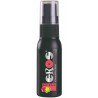 Spray stimulant Arnica et Girofle 30ml