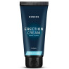 Crème d'érection Rock Hard 100mL