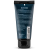 Crème d'érection Rock Hard 100mL