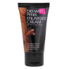 Crème de pénis Diehard 50ml
