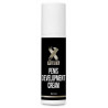 Gel de pénis Penis Development Cream XPower 60ml