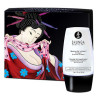 Crème d'Excitation Point G - Pluie d'amour - 30 Ml
