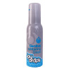 crème blanchissante pour Maillot et Aisselles 100ml