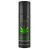 Gel intime stimulant CBD Orgie Hemp 15ml