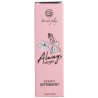 Lotion Astringente Always Pleasure 15ml