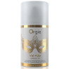 Crème effet liftant pour Seins et Fesses 50ml