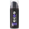 Crème stimulante vaginale Tightening 30ml