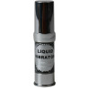 Gel vibrant Liquid Vibrator Strong 15ml