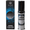 Gel vibrant Liquid Vibrator Original 15ml