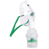 Masque pour inhalation Pop Nebulizer