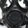 Masque à gaz S10.2 