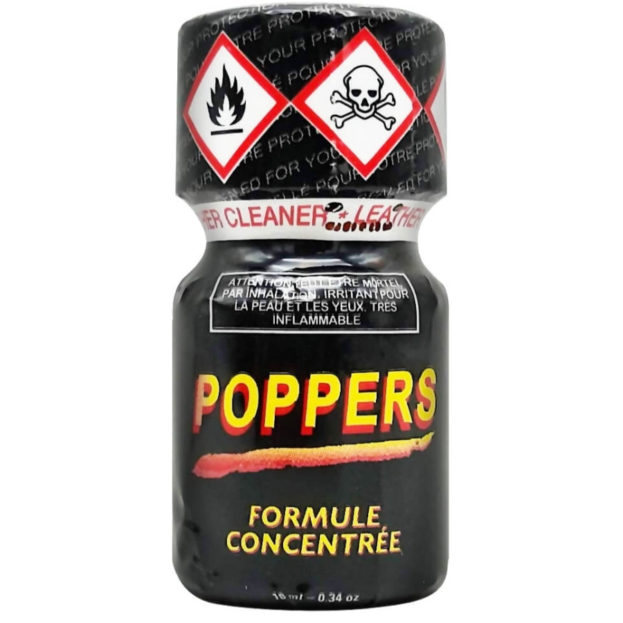 POPPERS 9ml POPPERS 9ml