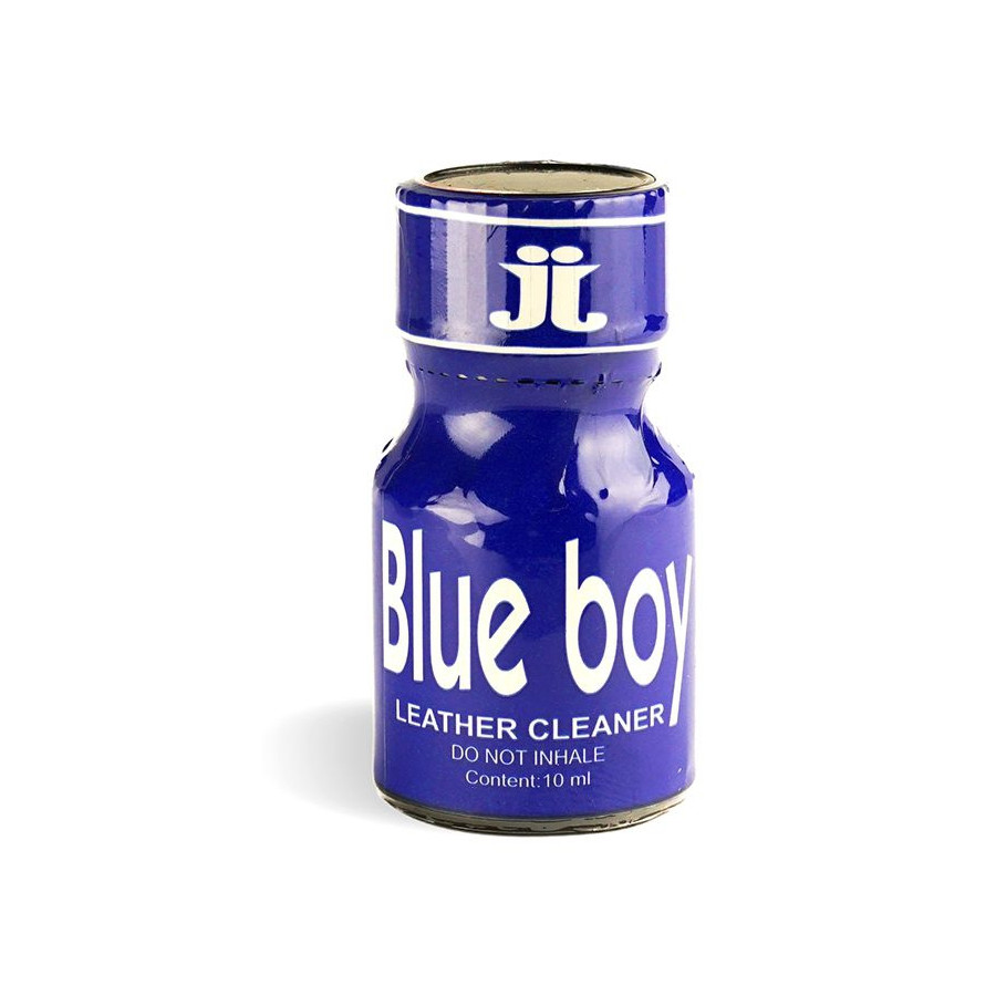Blue Boy 10ml Blue Boy 10ml