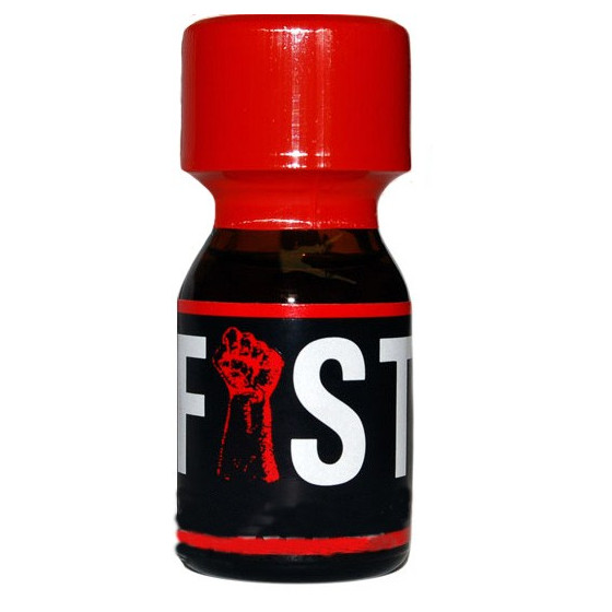 Fist Room Mini 10ml