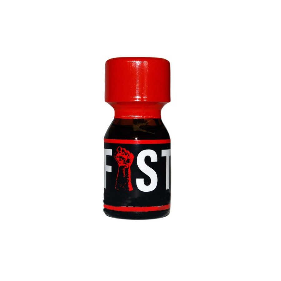 Fist Room Mini 10ml Fist Room Mini 10ml